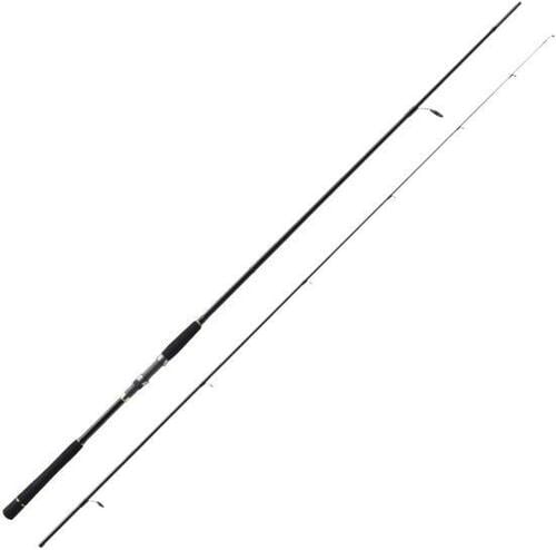 メジャークラフト(Major Craft):シーバスロッド スピニング ファーストキャスト シーバス FCS-962ML:釣具