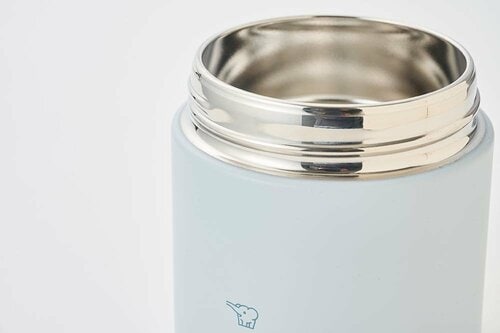 2：お手入れしやすさ スープジャーおすすめ イメージ