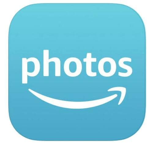 AMZN Mobile LLC:Amazon Photos:アプリ