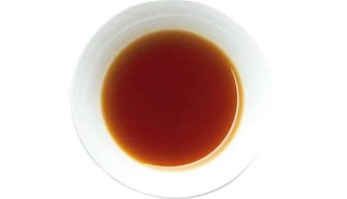 あっさり薄味の久原「あごだしぶっかけつゆ」 イメージ2