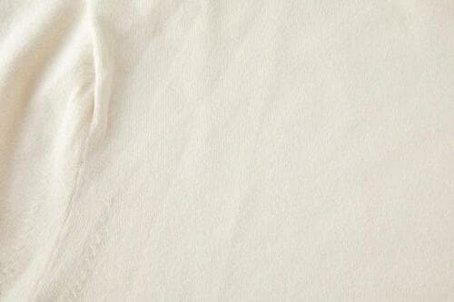 テスト結果:丈夫で上品、シルエットも◎ イメージ2