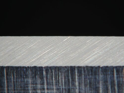 before 包丁研ぎ器・シャープナーおすすめ イメージ