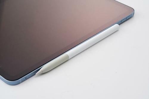 Ciscle「CI-S06」3