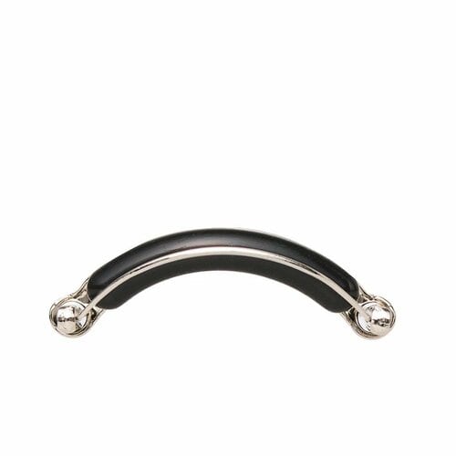 使いやすさ ビューラーおすすめ イメージ