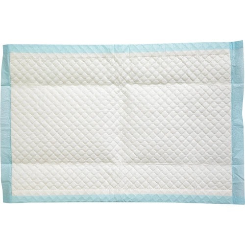 猫用ペットシーツおすすめ 大王製紙 エリエール エルル 超消臭システムトイレ用シート イメージ2