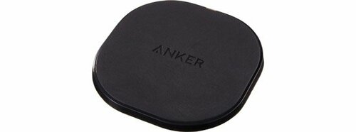Anker:PowerPort Wireless 10:スマホアクセサリー
