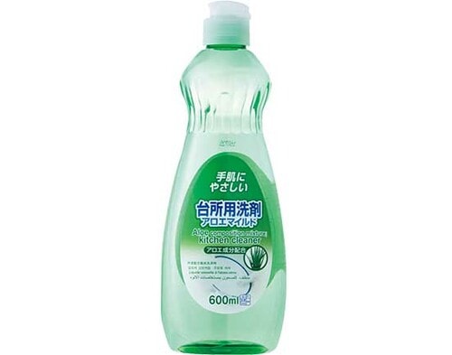 100円均一の商品のチカラはいかに?