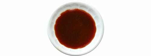 【1位:87点】肉が柔らか! ヨシダ「オーガニック糀」 イメージ