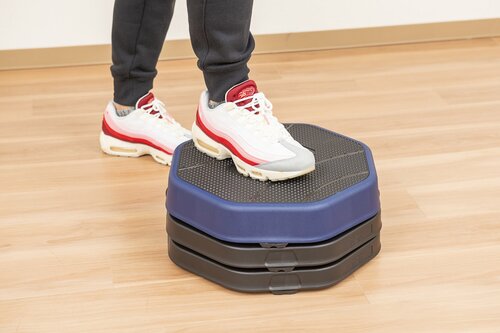 5位:東急スポーツオアシス 「シングルステップ 」 イメージ2