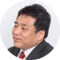 藤本誠之 氏