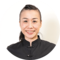 料理家 風間章子 氏のプロフィール画像