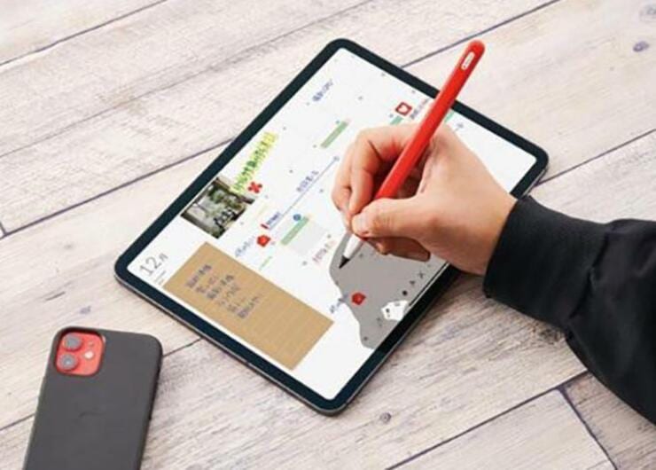 サッと簡単！ 手帳・家計簿アプリおすすめ2選｜家電批評・2021上半期ベストバイ