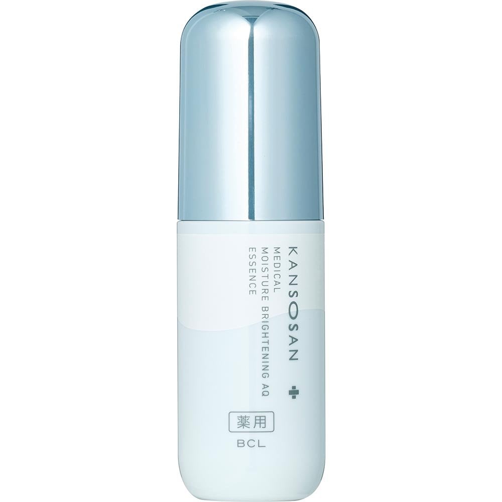 2025年】美白美容液のおすすめランキング10選。LDKがドラッグストア