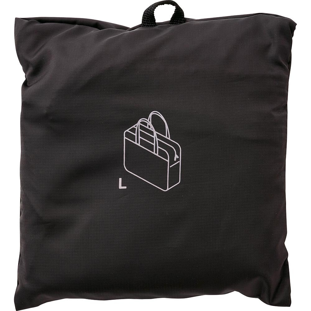 ボストンバッグのおすすめランキング。旅先で使いやすい人気製品を比較