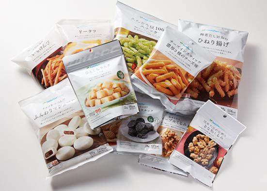 ファミリーマートのお菓子おすすめランキング5選 プロが本気で食べ比べて選んだお菓子のno 1は 最新版 360life サンロクマル ファミリーマートのお菓子おすすめランキング5選 プロが本気で食べ比べて選んだお菓子のno 1は 最新版 360life サンロクマル