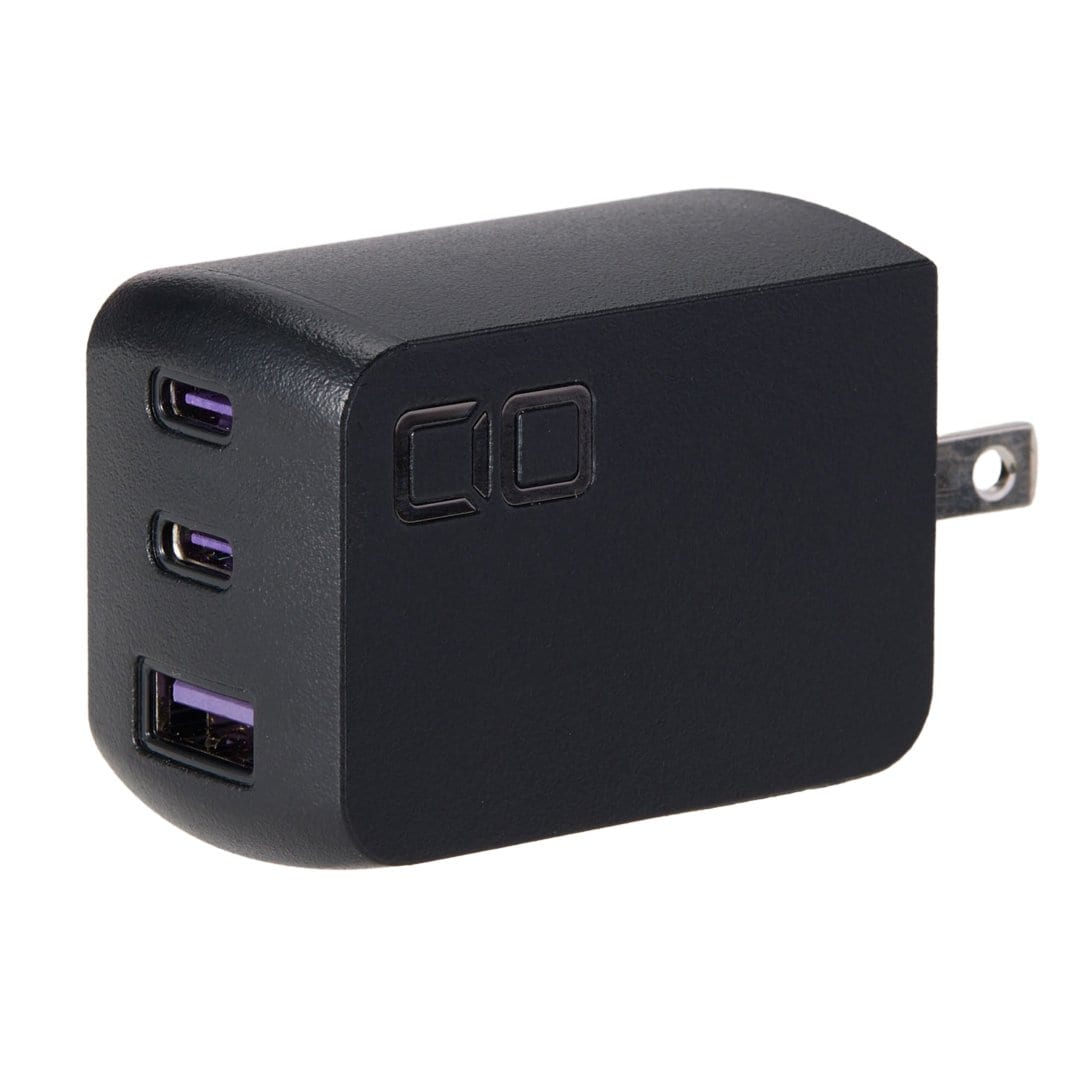 img_b5c482b0ff9ac5846a72d01e36