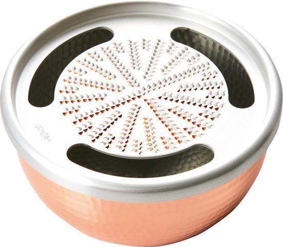 クリスマスプレゼント69選 彼女 妻が喜ぶものを Ldk 家電批評 などが厳選 360life サンロクマル