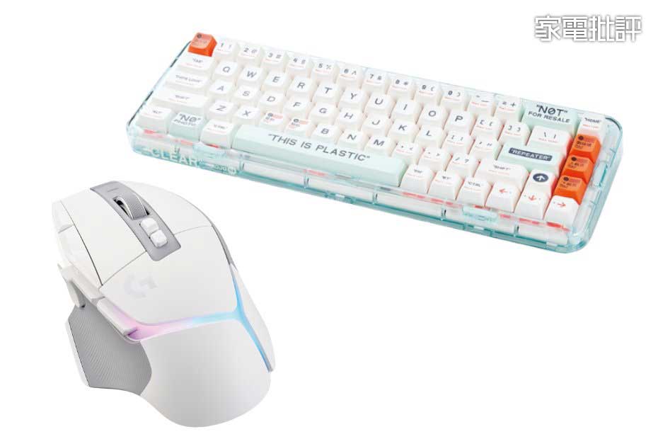 SONYナビコン＆g502 いざとい 