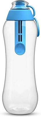DAFI「浄水ボトル 500mL」