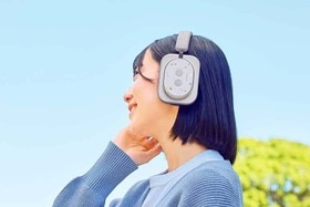 Nothing「Headphone (1)」｜Amazonブラックフライデーセール