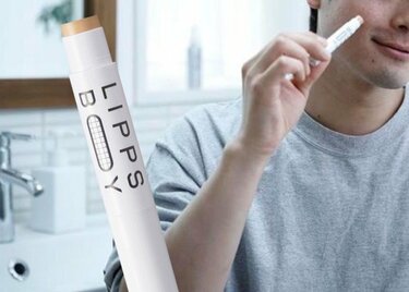 メンズコスメ メンズ用コンシーラーおすすめ9選 シミをカバーしてくれるのは 360life サンロクマル