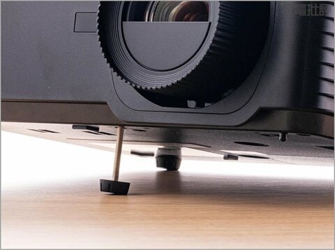 2026年】4Kプロジェクターのおすすめランキング。大画面で高画質な人気