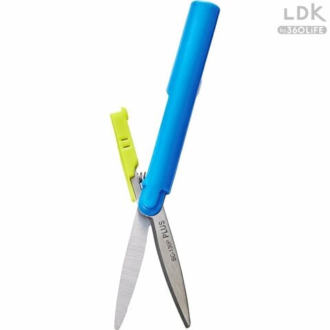 MAC 新品未使用品　ハサミ　包丁セット 5点 MAC 新品未使用品 ハサミ 包丁セット 5点 ハサミの最強おすすめ