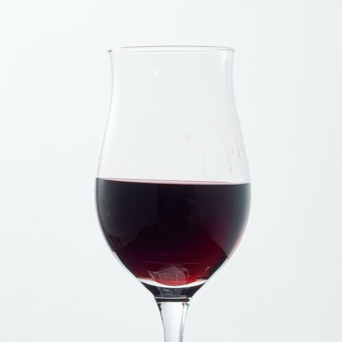赤ワインのおすすめおすすめ サッポロビール イエローテイル カベルネ・ソーヴィニヨン イメージ2