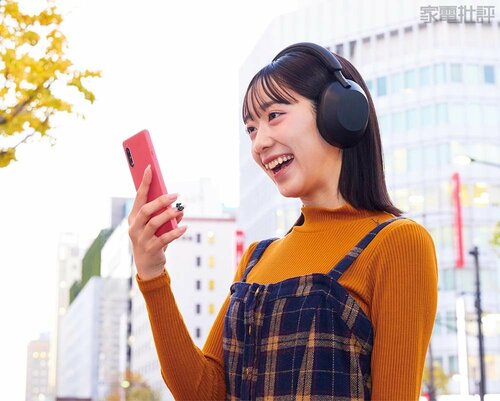 【マイク】通話マイクの音質がいい ワイヤレスヘッドホンおすすめ イメージ