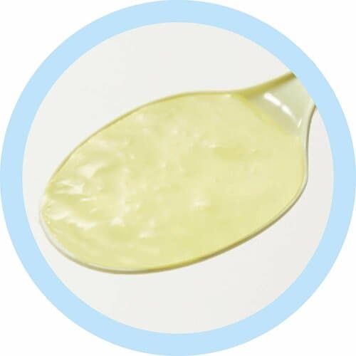 ゼリー飲料おすすめ トップバリュ 素早くチャージ ドリンクゼリー エナジー180 マスカット味 イメージ2