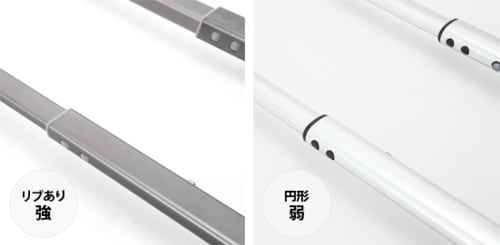 取材とテストでわかった!売り場良品を見つける9つのポイント