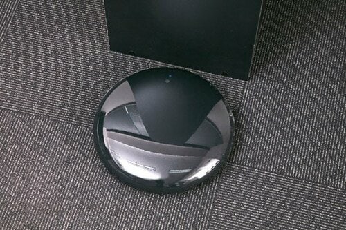 よくあるレビュー項目でも検証してみた イメージ2