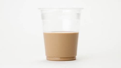 スターバックス カフェラテスタバの味が再現できている! イメージ2