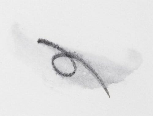 丁寧に書いたように見せられるにじみペン7製品を徹底比較！ イメージ3