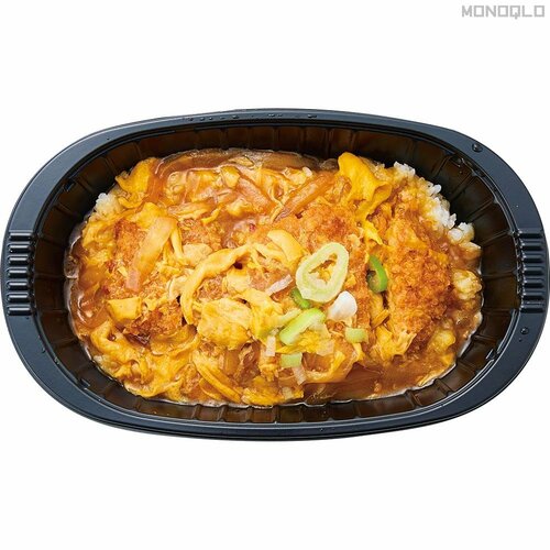 【おいしさ】 完全栄養食おすすめ イメージ