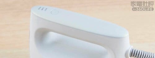 パナソニック 衣類スチーマーおすすめ イメージ