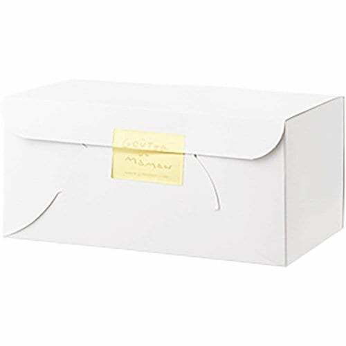 プリンおすすめ グーテ・ド・ママン キャラメルプディング イメージ2