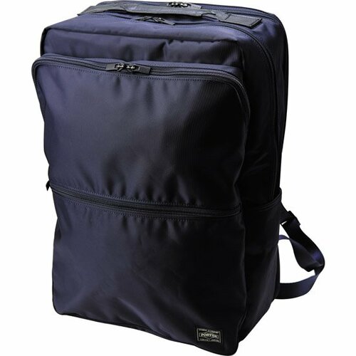 PORTER:PORTER TIME:ビジネスリュック