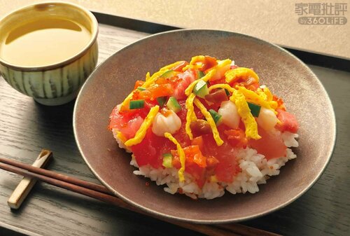 食べ物：全体が明るすぎだが質感は◎［良好］ ハイエンドスマホおすすめ イメージ