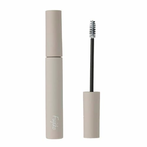 マスカラ下地おすすめ フジコ 麗しマスカラ/ベース ホワイトパール イメージ