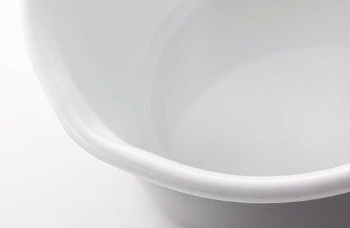 ポイント2:作ったドリンクも注ぎやすい仕様 イメージ