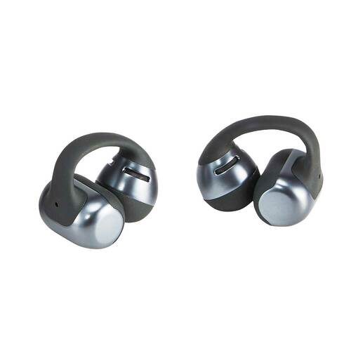 イヤーカフ型イヤホンおすすめ Shokz OpenDots ONE イメージ3