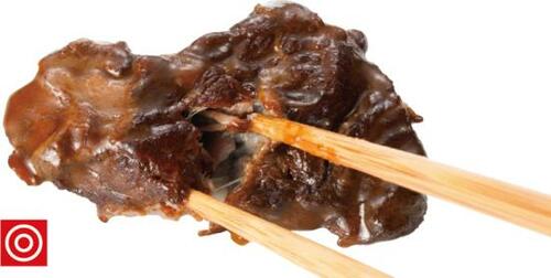 もうコレはお店レベル!焼いて煮込むとお肉がトロトロに