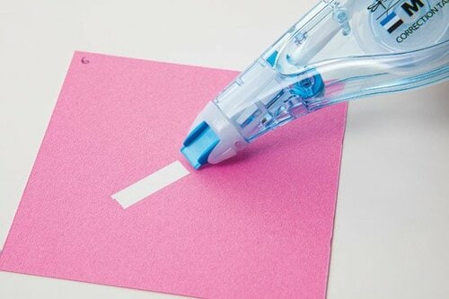 11位: 昔ながらのタイプはヨレに少々不安アリ イメージ2