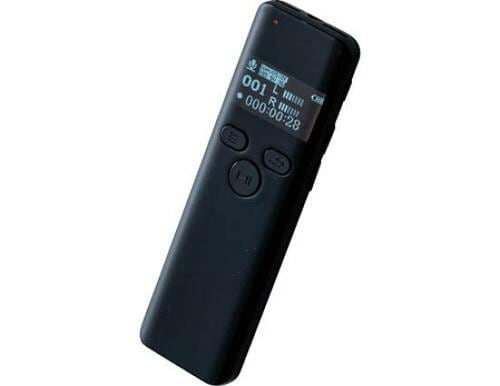 10位: 【10位】Aisea Ai-166格安モデルながら使い勝手は○ イメージ