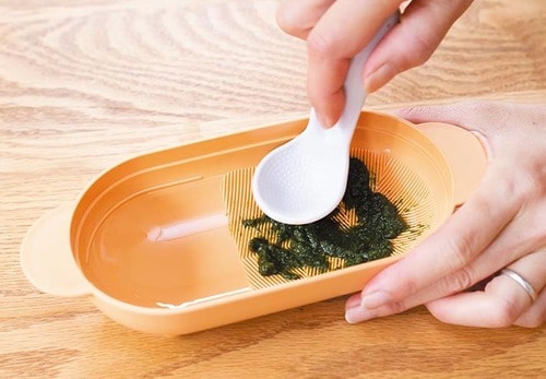 食材の繊維までしっかりつぶせる 離乳食調理セットおすすめ イメージ