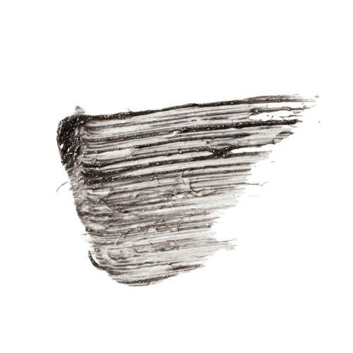 マスカラおすすめ ヒロインメイク リアルラッシュマスカラ アドバンストフィルム L25/20 ダイヤモンドブラック イメージ3