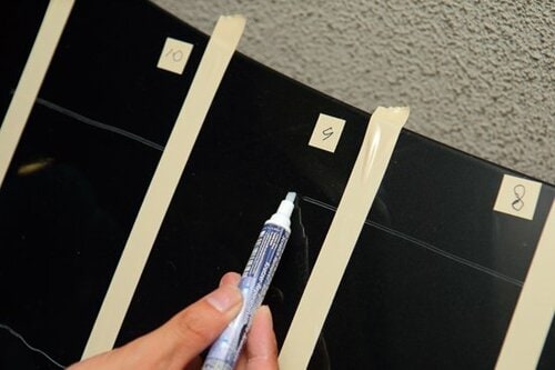 D評価: 同じペン型でも評価は段違い完全に消せないスマートペン