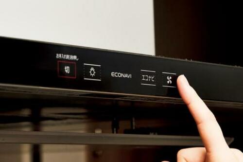 掃除の基本！ 部屋の風通しをよくする換気術 イメージ2