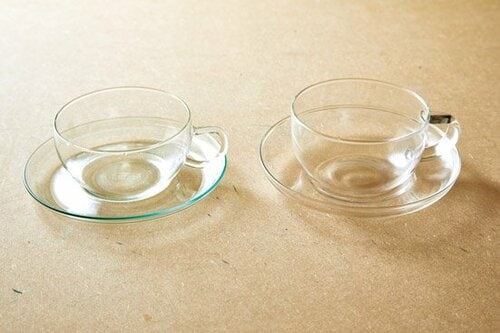 無印の通常品とほぼ同額でも クオリティはずっと高いです イメージ